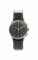 SIGNED OMEGA, MOVEMENT NO. 9'389'515, CASE NO. 9'979'865,
