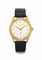 SIGNED PATEK PHILIPPE, GENEVE, REF. 2526, MOVEMENT NO. 760'141,