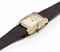 SIGNED PATEK PHILIPPE & CO., GENEVE, REF. 1570, MOVEMENT NO.