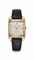 SIGNED PATEK PHILIPPE, GENEVE, RETAILED BY FRECCERO, REF. 2424,