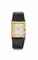 SIGNED PATEK PHILIPPE & CO., GENEVA, SWITZERLAND, MOVEMENT NO.
