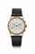 SIGNED PATEK PHILIPPE & CO., GENEVE, LEADING APPRENTICE HALEAH
