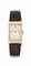 SIGNED PATEK PHILIPPE, GENEVE, REF. 2461, MOVEMENT NO. 976'533,