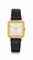 SIGNED PATEK PHILIPPE, GENEVE, REF. 2412, MOVEMENT NO. 952'415,