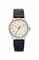 SIGNED PATEK PHILIPPE, GENEVE, REF. 565, MOVEMENT NO. 861'858,