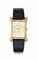 SIGNED PATEK PHILIPPE, GENEVE, REF. 2441, MOVEMENT NO. 970'910,