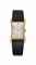 SIGNED PATEK PHILIPPE, GENEVE, REF. 2442, MOVEMENT NO. 975'495,