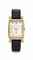 SIGNED PATEK PHILIPPE, GENEVE, REF. 2440, MOVEMENT NO. 953'118,