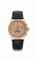 SIGNED PATEK PHILIPP & CO., GENEVE, REF. 1518, MOVEMENT NO.