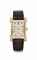 SIGNED PATEK PHILIPPE, GENEVE, REF. 2520, MOVEMENT NO. 976'850,