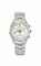 SIGNED ROLEX, OYSTER CHRONOGRAPH, ANTI-MAGNETIC, REF. 6236,