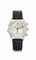 SIGNED ROLEX, OYSTER CHRONOGRAPH, ANTI-MAGNETIC, REF. 6036,