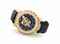 SIGNED ULYSSE NARDIN, NO. 013, THE FREAK MODEL, REF. 026-88,