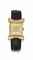SIGNED VACHERON & CONSTANTIN, GENEVE, REF. 4695, MOVEMENT NO.