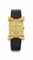 SIGNED VACHERON & CONSTANTIN, GENEVE, REF. 4695, MOVEMENT NO.