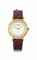 SIGNED VACHERON & CONSTANTIN, GENEVE, REF. 4218, MOVEMENT NO.