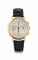 SIGNED VACHERON & CONSTANTIN, GENEVE, REF. 4178, MOVEMENT NO.