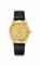 SIGNED VACHERON & CONSTANTIN, GENEVE, REF. 4361, MOVEMENT NO.