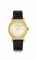 SIGNED VACHERON & CONSTANTIN, GENEVE, REF. 4724, MOVEMENT NO.