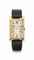 SIGNED VACHERON & CONSTANTIN, GENEVE, MOVEMENT NO. 414'241,