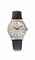 SIGNED VACHERON & CONSTANTIN, GENEVE, REF. 4301, MOVEMENT NO.