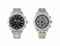 THE FIRST SIGNED TAG HEUER, AQUARACER, CASE NO. RRT2112, THE