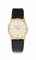 SIGNED AUDEMARS PIGUET, MOVEMENT NO. 87'439, CASE NO. 28'282,