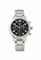 SIGNED CHOPARD, MILLE MIGLIA, REF. 8920, MOVEMENT NO.