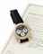 SIGNED CHOPARD, MILLE MIGLIA, REF. 1251, MOVEMENT NO. 003'418,