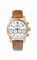 SIGNED EBERHARD & CO., CHRONO 4, NO. 0954, REF. 30058, CIRCA