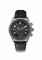 SIGNED JAEGER-LECOULTRE, ASTON MARTIN, NO. 966/1000, AMVOX1