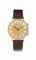 SIGNED LECOULTRE, MEMODATE, REF. 2744-I-910/911, MOVEMENT NO.