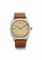 SIGNED RADIOMIR PANERAI, REF. 6154, SMALL EGIZIANO MODEL, CASE