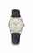 SIGNED PATEK PHILIPPE, GENEVE, REF. 96, MOVEMENT NO. 939'060,