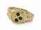 SIGNED ROLEX, COSMOGRAPH DAYTONA, REF. 6239, CASE NO. 1938105,