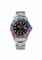 SIGNED ROLEX, OYSTER PERPETUAL, GMT-MASTER, REF. 1675, CASE NO.