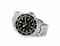 SIGNED ROLEX, OYSTER PERPETUAL DATE, DOUBLE RED SEA-DWELLER,
