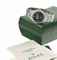 SIGNED ROLEX, OYSTER PERPETUAL, EXPLORER, REF. 1016, CASE NO.