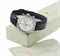 SIGNED ROLEX, OYSTER CHRONOGRAPH, ANTI-MAGNETIC, REF. 6234,