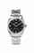 SIGNED ROLEX, OYSTER, COMMANDO MODEL, REF. 6429, CASE NO.