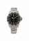 SIGNED ROLEX, OYSTER PERPETUAL, SUBMARINER, 200M=660FT, REF.