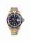 SIGNED ROLEX, OYSTER PERPETUAL DATE, SUBMARINER, 1000FT=300M,