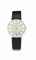 SIGNED VACHERON CONSTANTIN-LECOULTRE, GALAXY MODEL, REF. 47099,
