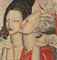 JEAN DUPAS (1882-1964)  