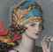 JEAN DUPAS (1882-1964)  