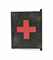 Red Cross  