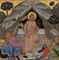 The Resurrection  