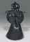 Femme (Femme debout)  