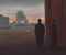 A la rencontre du plaisir (Towards