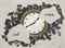 Les reflets du temps (Reflections of time)
